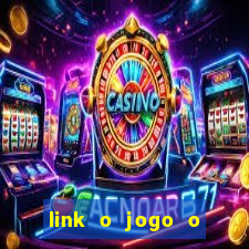 link o jogo o tigre 777